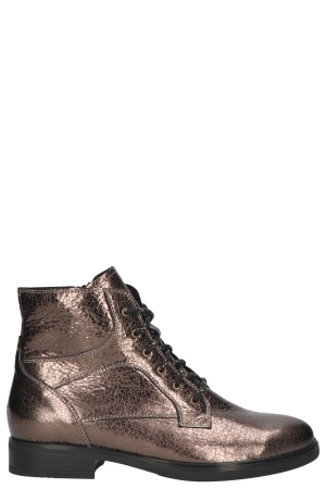 Durea 9832 835 1798 brons 1798 bruin Durea 9832 835 1798 brons 1798 bruin