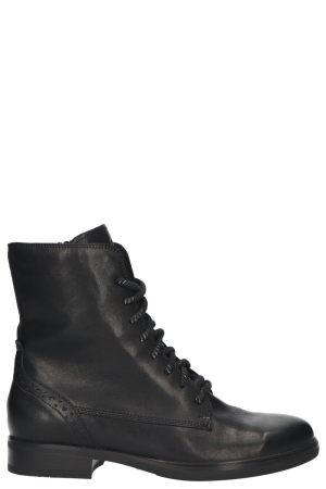 Durea 9826 835 1898 zwart 1898 zwart