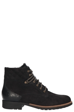 Durea 9731 765 1685 zwart 1685 zwart Durea 9731 765 1685 zwart 1685 zwart