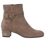 Kleur Beige