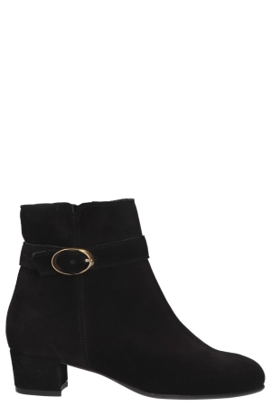 Durea 9822 915 1293 zwart 1293 zwart