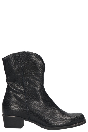 Durea 9753 995 1839 zwart 1839 zwart Durea 9753 995 1839 zwart 1839 zwart