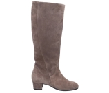 Kleur Beige
