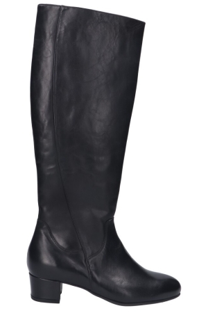 Durea 9814 915 1190 zwart 1190 zwart