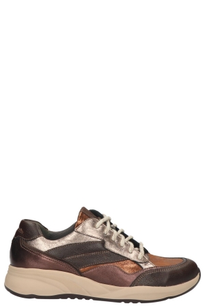 Durea 6308 605 1878 brons 1878 bruin