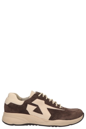 Durea 6305 605 1802 bruin 1802 bruin