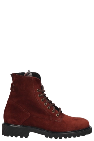 Durea 9769 188 1677 bordeaux 1677 rood Durea 9769 188 1677 bordeaux 1677 rood