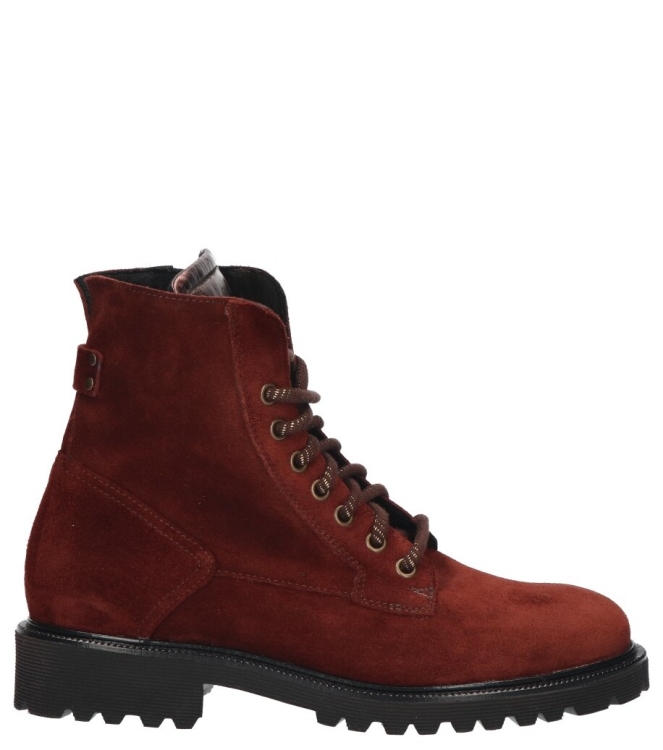 Durea Durea veterboot <span>9769 188 1677</span> 1677 rood Durea veterboot <span>9769 188 1677</span> 9769 188 1677 bordeaux - www.bremmerschoenen.nl - Bremmer Schoenen