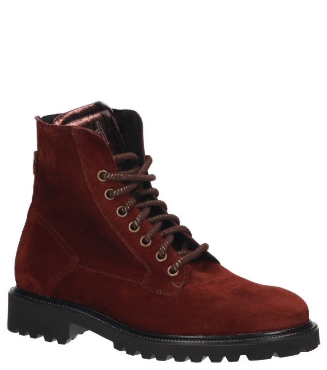 Durea Durea veterboot <span>9769 188 1677</span> 1677 rood Durea veterboot <span>9769 188 1677</span> 9769 188 1677 bordeaux - www.bremmerschoenen.nl - Bremmer Schoenen