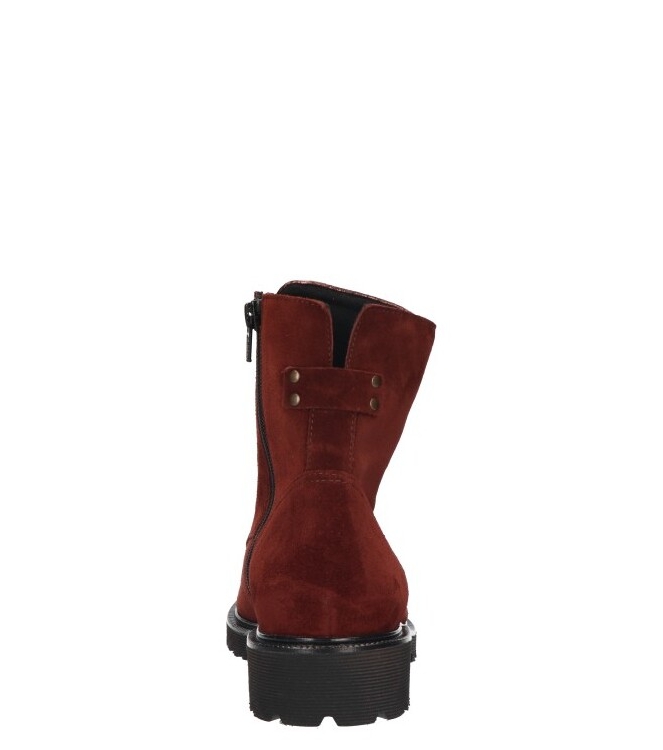 Durea Durea veterboot <span>9769 188 1677</span> 1677 rood Durea veterboot <span>9769 188 1677</span> 9769 188 1677 bordeaux - www.bremmerschoenen.nl - Bremmer Schoenen