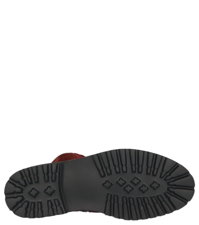 Durea Durea veterboot <span>9769 188 1677</span> 1677 rood Durea veterboot <span>9769 188 1677</span> 9769 188 1677 bordeaux - www.bremmerschoenen.nl - Bremmer Schoenen