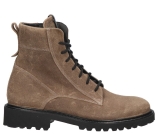 Kleur Beige
