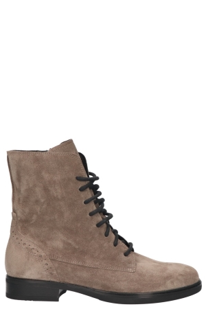 Durea 9826 838 1282 beige 1282 taupe