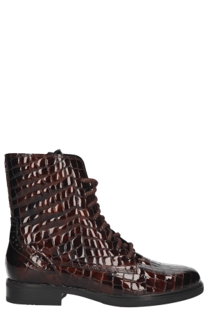 Durea 9826 838 1900 bruin 1900 bruin