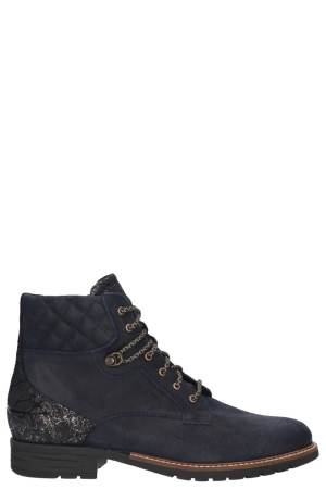 Durea 9731 768 1686 blauw 1686 blauw Durea 9731 768 1686 blauw 1686 blauw