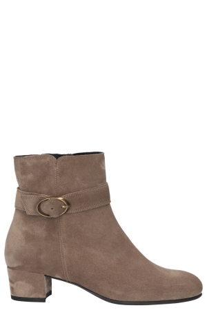 Durea 9822 918 1320 beige 1320 taupe