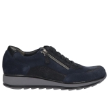 Kleur Blauw