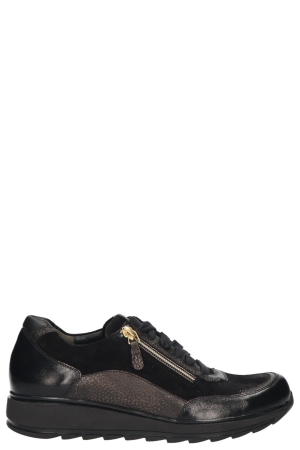 Durea 6263 688 1300 zwart 1300 zwart