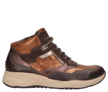 Kleur Brons