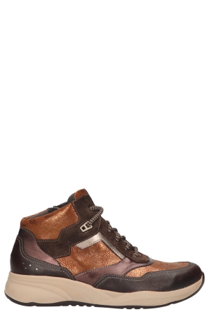 Durea 9778 608 1828 brons 1828 bruin