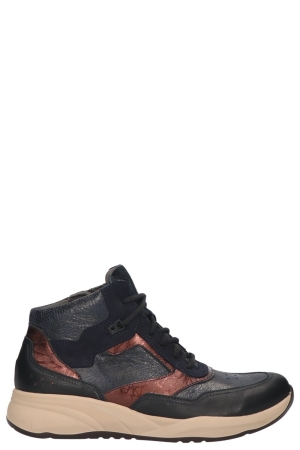 Durea 9778 608 1918 blauw 1918 blauw