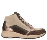 Kleur Beige