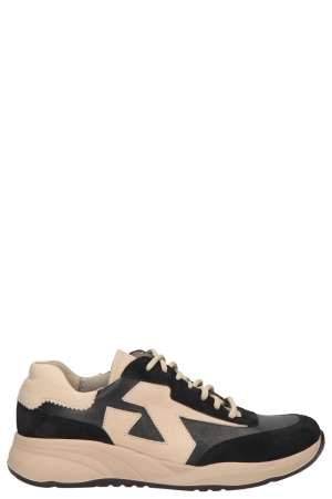 Durea 6305 608 1800 zwart 1800 zwart Durea 6305 608 1800 zwart 1800 zwart