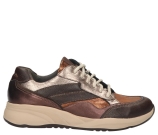 Kleur Brons