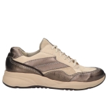 Kleur Beige