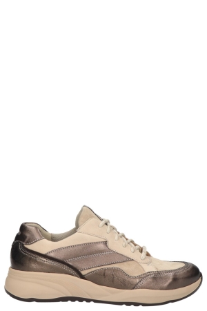 Durea 6308 608 1740 beige 1740 meerkleurig