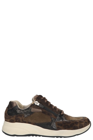 Durea 6295 608 1175 bruin 1175 meerkleurig