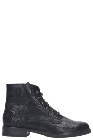 Durea 9832 839 1839 zwart 1839 zwart Durea 9832 839 1839 zwart 1839 zwart