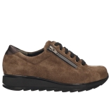 Kleur Bruin