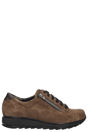 Durea 6286 288 1082 bruin 1082 bruin Durea 6286 288 1082 bruin 1082 bruin