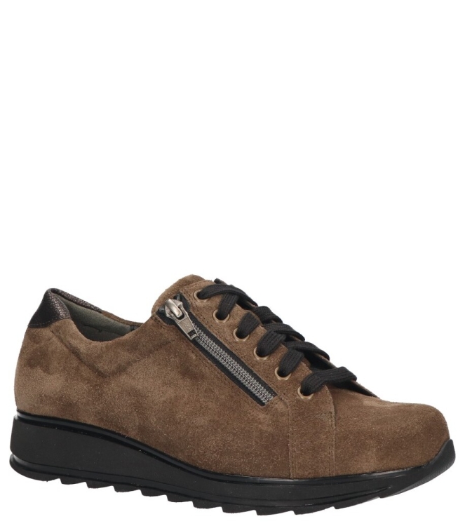 Durea Durea sneaker <span>6286 288 1082</span> 1082 bruin Durea sneaker <span>6286 288 1082</span> 6286 288 1082 bruin - www.bremmerschoenen.nl - Bremmer Schoenen