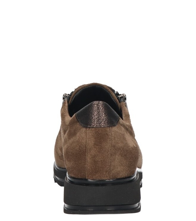 Durea Durea sneaker <span>6286 288 1082</span> 1082 bruin Durea sneaker <span>6286 288 1082</span> 6286 288 1082 bruin - www.bremmerschoenen.nl - Bremmer Schoenen