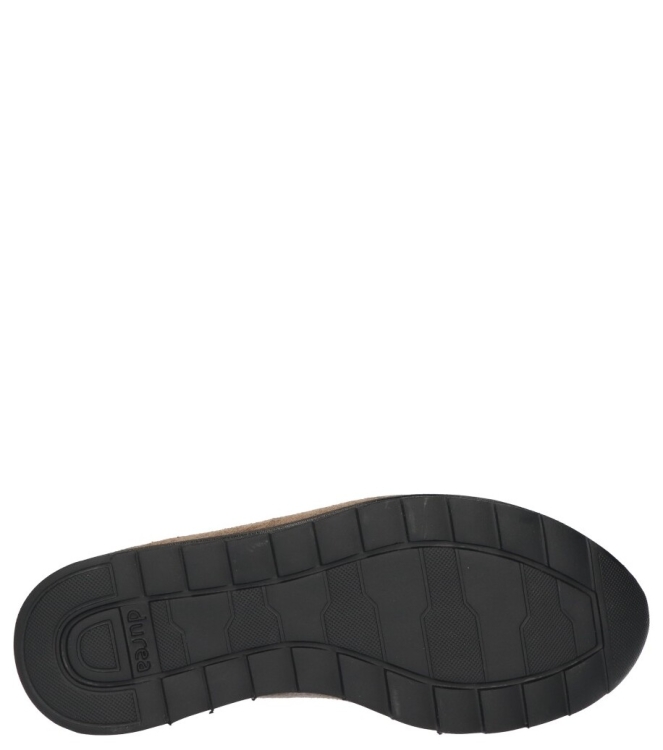 Durea Durea sneaker <span>6286 288 1082</span> 1082 bruin Durea sneaker <span>6286 288 1082</span> 6286 288 1082 bruin - www.bremmerschoenen.nl - Bremmer Schoenen