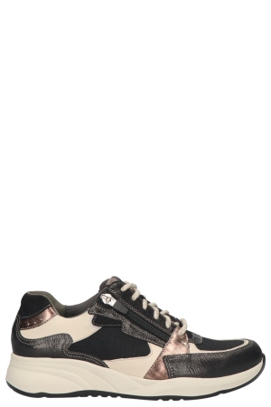 Durea 6295 608 1731 zwart 1731 zwart Durea 6295 608 1731 zwart 1731 zwart