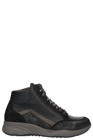 Durea 9811 609 1343 zwart 1343 zwart