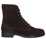 Kleur Bruin