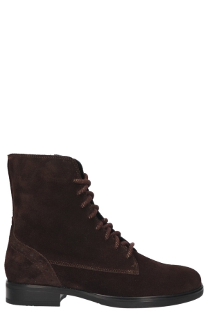 Durea 9826 838 1928 bruin 1928 CAFFE Durea 9826 838 1928 bruin 1928 CAFFE