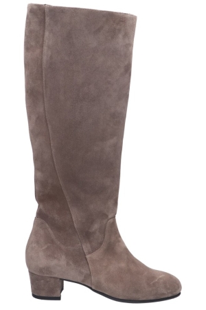 Durea 9814 918 1336 beige 1336 PIETRA