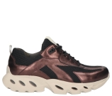 Kleur Brons