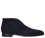 Kleur Blauw