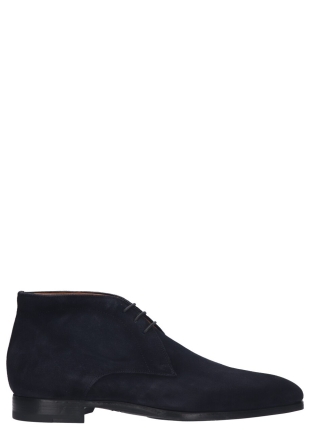 Magnanni