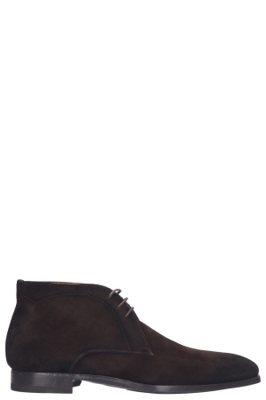 Magnanni 17589 302 Crostidifu marron bruin crostidifu marron Magnanni 17589 302 Crostidifu marron bruin crostidifu marron