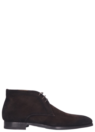 Magnanni