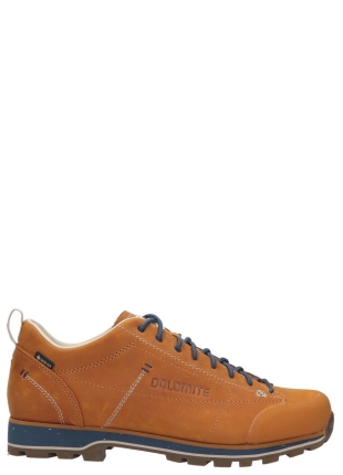 Dolomite