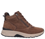 Kleur Cognac