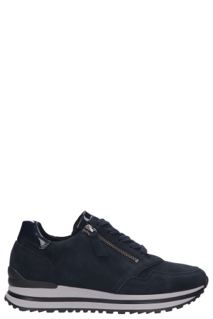 Gabor 76.528.46 blauw 46 dark-blue Gabor 76.528.46 blauw 46 dark-blue